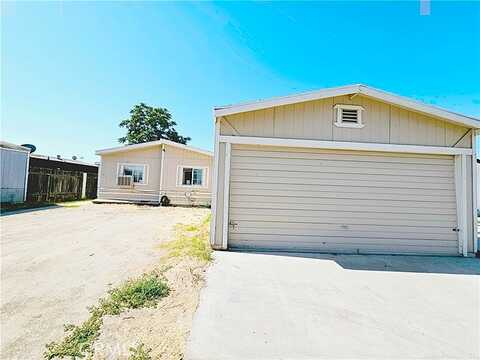 Pacheco Road 145, Bakersfield, CA 93307