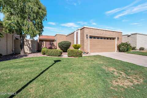 Leisure World --, Mesa, AZ 85206