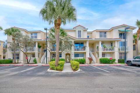 Chancellor 11 Drive, Jupiter, FL 33458