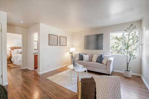 Seacliff Drive # 46, Aptos, CA 95003