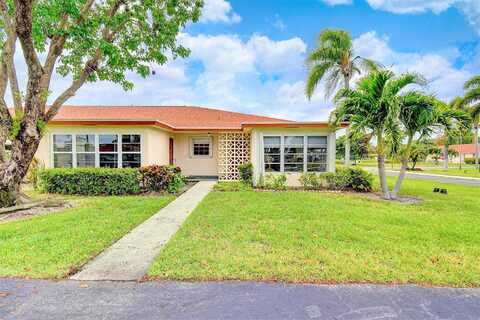 Nw 3Rd St, Delray Beach, FL 33445