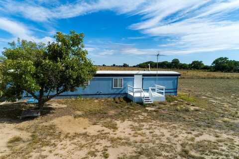 County Lane 7, Olney Springs, CO 81062