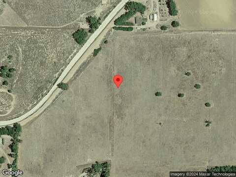 County Lane 7, Olney Springs, CO 81062