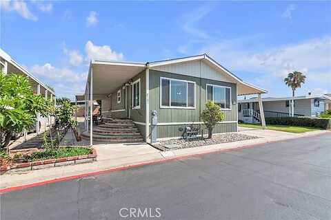 Philadelphia Street 181, Chino, CA 91710