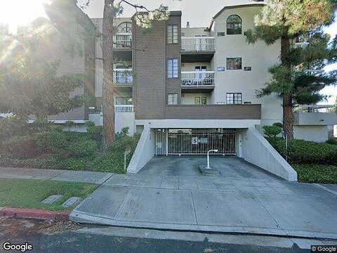 E Palm Avenue, Burbank, CA 91501