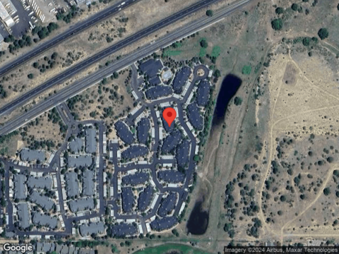 E Soliere, # 2028, Flagstaff, AZ 86004
