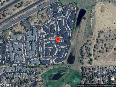 E Soliere, # 1045, Flagstaff, AZ 86004