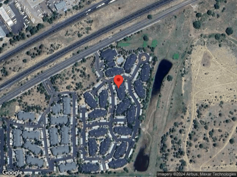E Soliere, # 1030, Flagstaff, AZ 86004