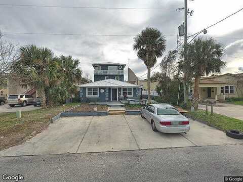 13Th Ave N, Jacksonville Beach, FL 32250