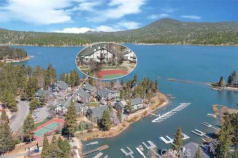 Lakeview Drive 32, Big Bear Lake, CA 92315