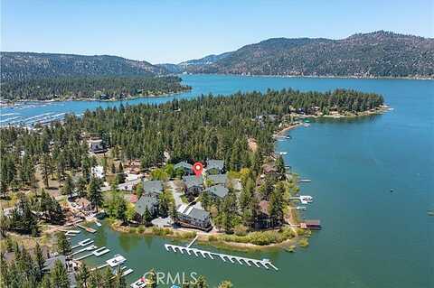 Lakeview Drive 26, Big Bear Lake, CA 92315