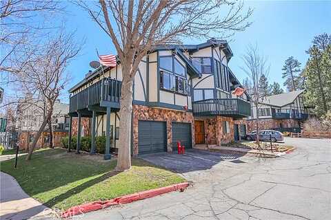 Lakeview Drive 12, Big Bear Lake, CA 92315