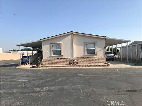 Vineland Street 149, Cherry Valley, CA 92223