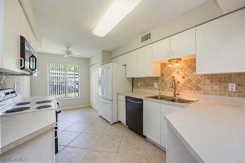 Leeward Passage Court, Bonita Springs, FL 34134