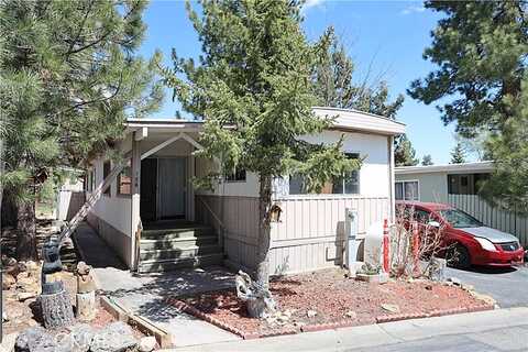 Montclair Drive 176, Big Bear City, CA 92314