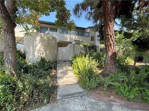 Bresee Avenue 4, Baldwin Park, CA 91706