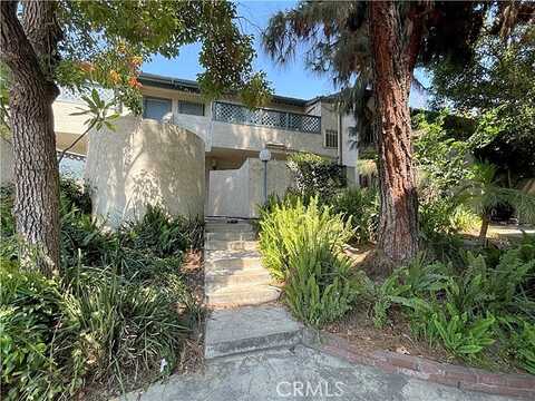 Bresee Avenue, Baldwin Park, CA 91706