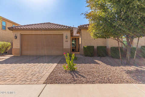 S Hassett --, Mesa, AZ 85212