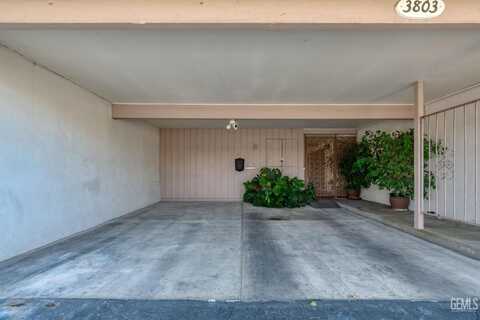 3803 3803 Noel Place, Bakersfield, CA 93306