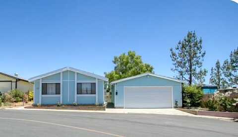 W Wilson Street 95, Banning, CA 92220