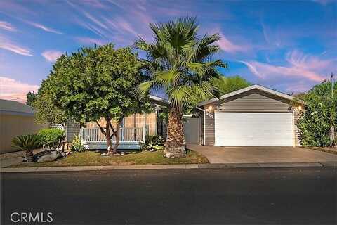 W Wilson Street 380, Banning, CA 92220