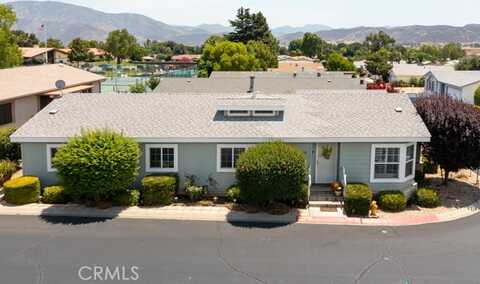 W Wilson Street 307, Banning, CA 92220