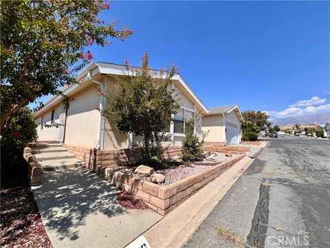 W Wilson Street 256, Banning, CA 92220