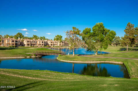 S Cantabria Circle, Chandler, AZ 85248