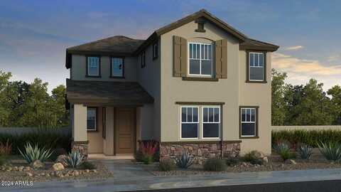 N 100Th Drive, Avondale, AZ 85392