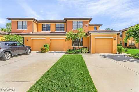 Pino Vista Way, Estero, FL 33928