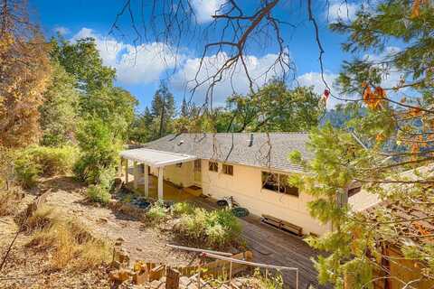 Braden Lane, Camino, CA 95709