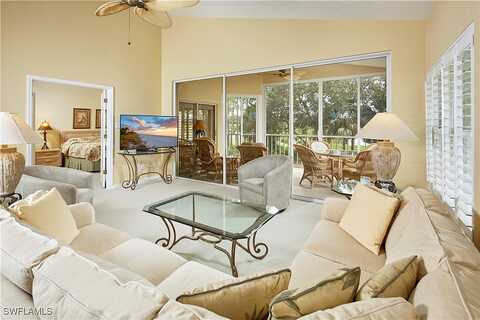 Glen Cairn Court, Bonita Springs, FL 34134