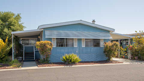 W Hwy 246 # Spc 225, Buellton, CA 93427