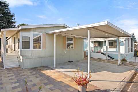 W Highway 246 # Spc 60, Buellton, CA 93427