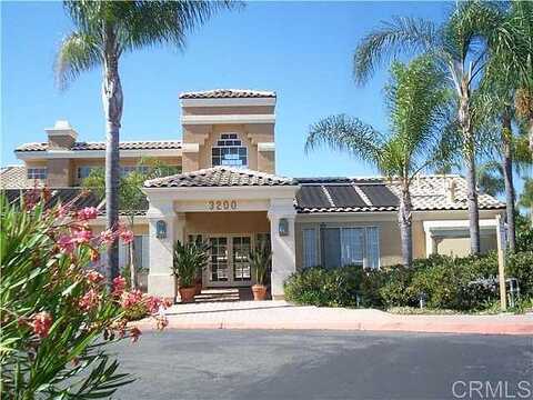 Sirena Vista Way 116, Carlsbad, CA 92009