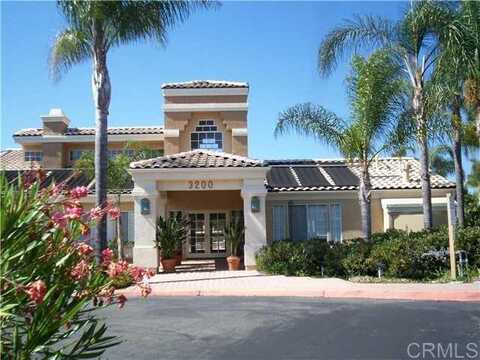 Sirena Vista Way, Carlsbad, CA 92009