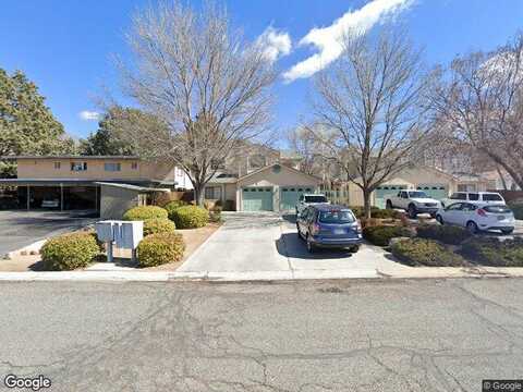 S Alarcon Street, Prescott, AZ 86303