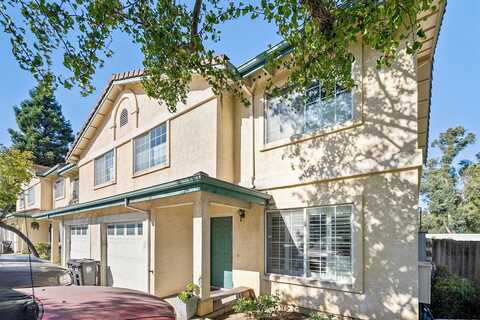 Grove Way, Castro Valley, CA 94546