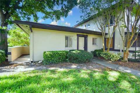 Lichen Lane, Clearwater, FL 33760