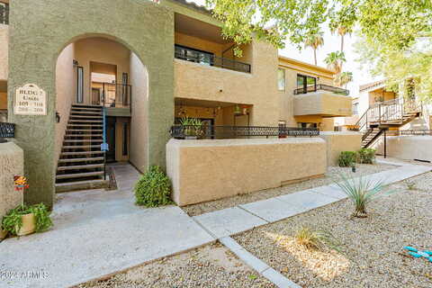 N 68Th Street, Scottsdale, AZ 85251