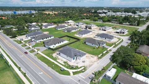 Sw 167 Ave, Homestead, FL 33030