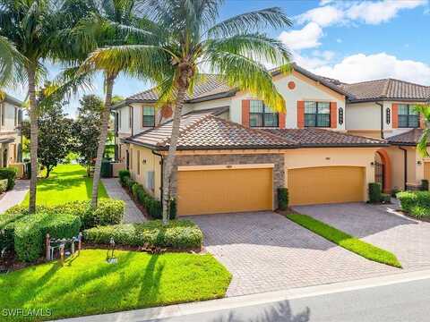 Carlow Court, Bonita Springs, FL 34135