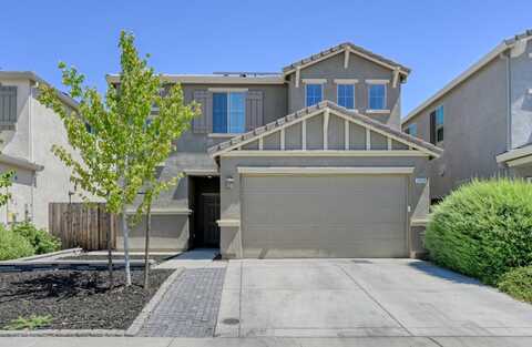 Rainer Way, Antelope, CA 95843