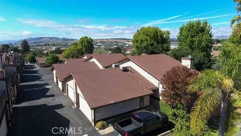 Hillcrest Drive 12, Arroyo Grande, CA 93420