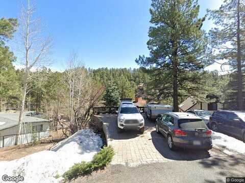 Soyal, Flagstaff, AZ 86005