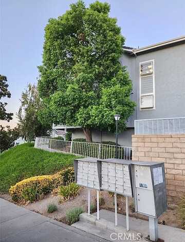 Claudette Street 210, Canyon Country, CA 91351