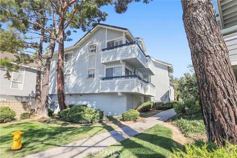 Claudette Street 418, Canyon Country, CA 91351