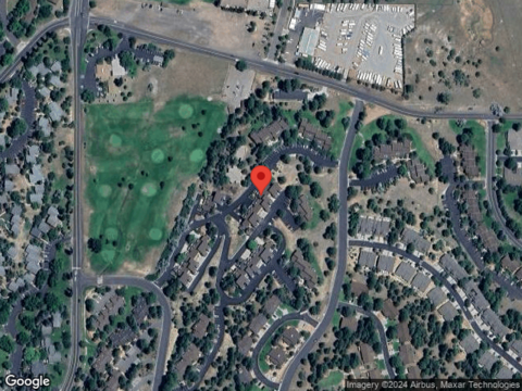 Valley View Rd 238D, # 238, Flagstaff, AZ 86004