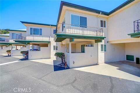 Main Street 7, Cambria, CA 93428