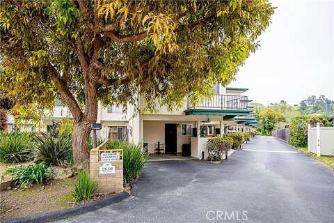 Main 8, Cambria, CA 93428